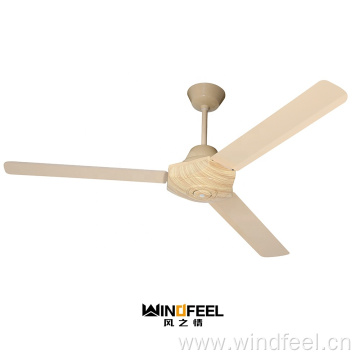 16 Condenser Kdk Model Ceiling Fan